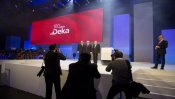 100 Jahre Deka